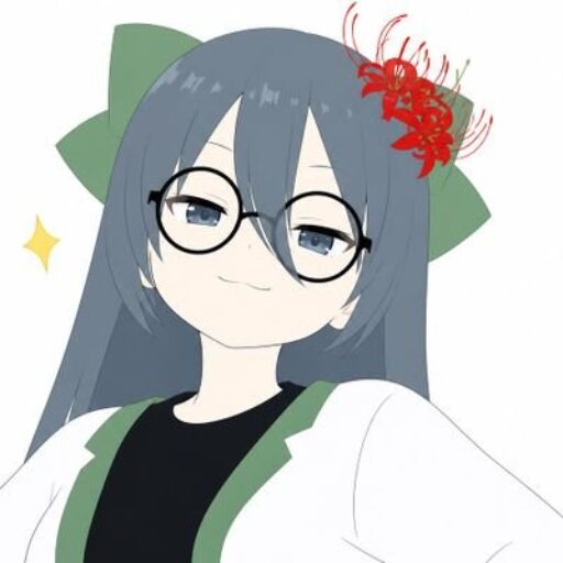 soyaakinohara