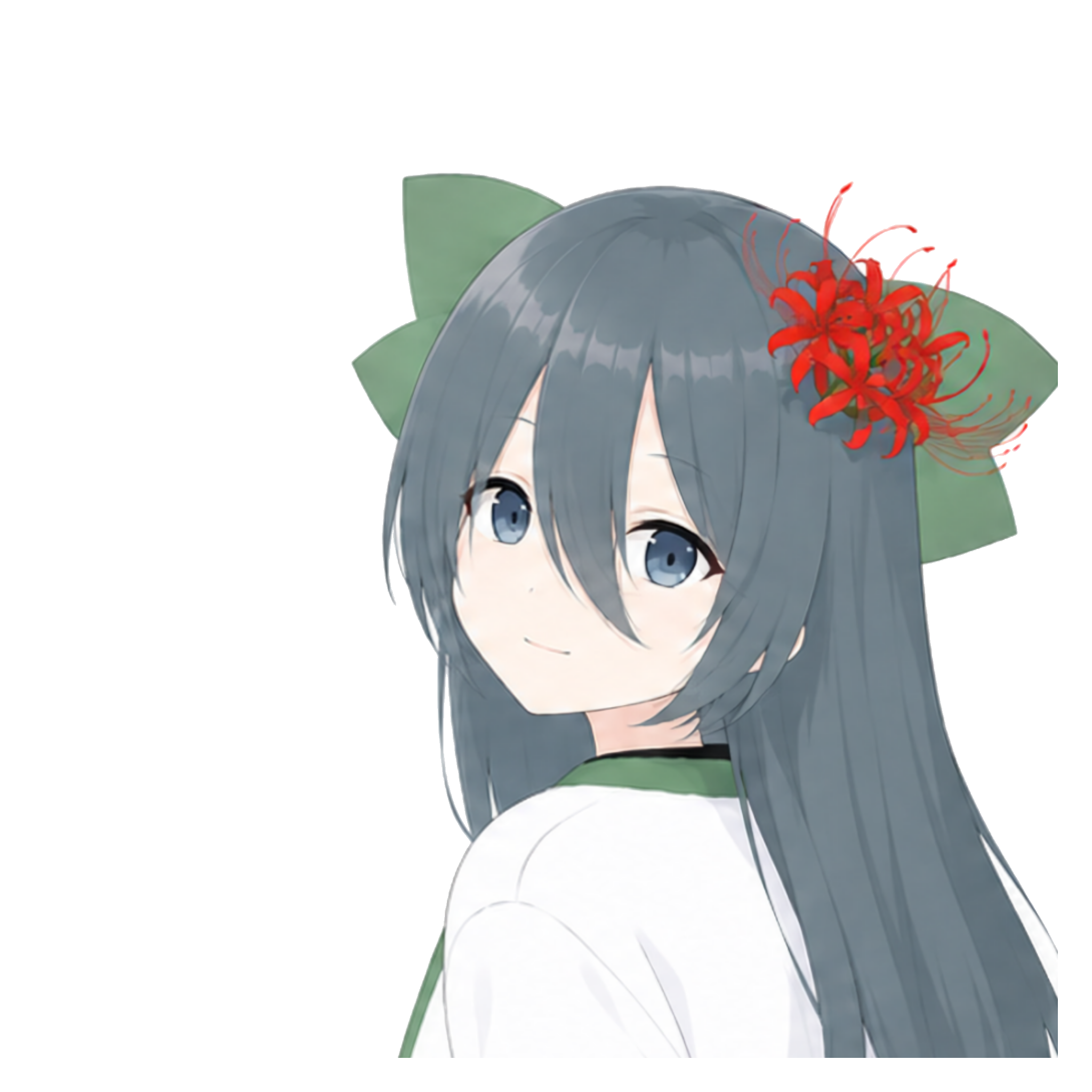 soyaakinohara